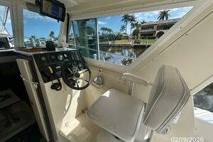 Fun 28ft Albin Yacht For Sale