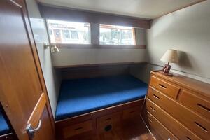 1974 Grand Banks GB42 thumbnail 40