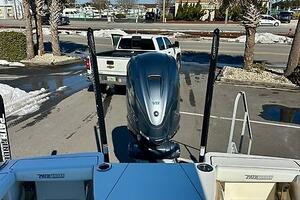 Photo 5946320 for 2023 Pathfinder 2700  0005573268