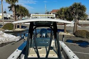 Photo 5946304 for 2023 Pathfinder 2700  0005573281