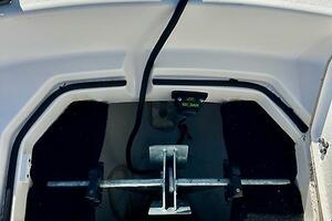 Photo 5946299 for 2023 Pathfinder 2700  0005573283