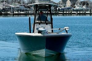 Photo 5946293 for 2023 Pathfinder 2700  0005573257