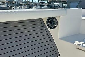 Photo 5946302 for 2023 Pathfinder 2700  0005573273