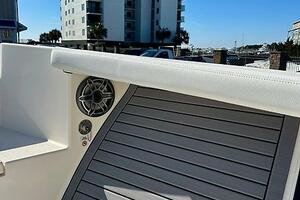 Photo 5946303 for 2023 Pathfinder 2700  0005573286