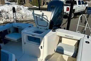 Photo 5946312 for 2023 Pathfinder 2700  0005573270