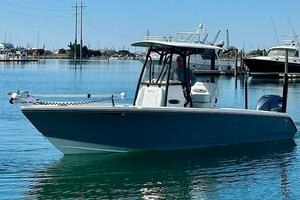 Photo 5946294 for 2023 Pathfinder 2700  0005573266