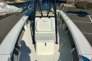 Photo 5946298 for 2023 Pathfinder 2700  0005573287