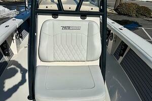 Photo 5946301 for 2023 Pathfinder 2700  0005573294