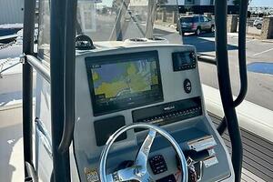 Photo 5946306 for 2023 Pathfinder 2700  0005573272