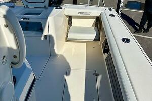 Photo 5946315 for 2023 Pathfinder 2700  0005573269