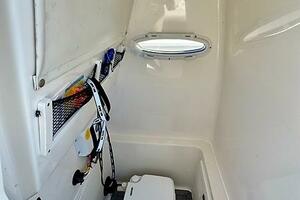 Photo 5946308 for 2023 Pathfinder 2700  0005573280