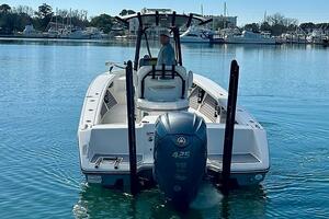 Photo 5946289 for 2023 Pathfinder 2700  0005573265