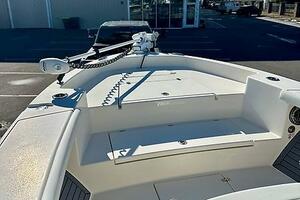 Photo 5946295 for 2023 Pathfinder 2700  0005573304