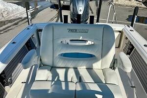 Photo 5946311 for 2023 Pathfinder 2700  0005573279