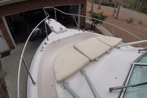 23ft Grady White Yacht For Sale