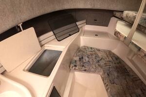 23ft Grady White Yacht For Sale