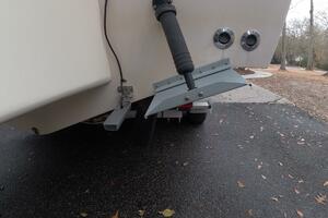 23ft Grady White Yacht For Sale