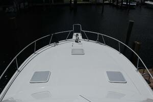 2005 Luhrs 38 Convertible thumbnail 70