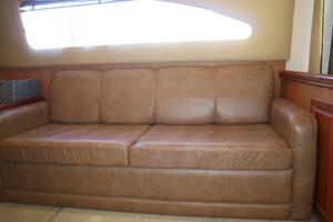 2005 Luhrs 38 Convertible thumbnail 23
