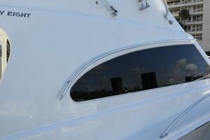 2005 Luhrs 38 Convertible thumbnail 61