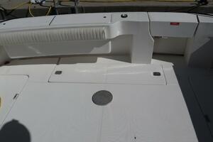 2005 Luhrs 38 Convertible thumbnail 53