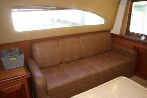 2005 Luhrs 38 Convertible thumbnail 27