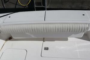 2005 Luhrs 38 Convertible thumbnail 49
