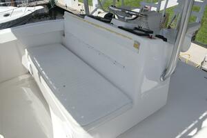 2005 Luhrs 38 Convertible thumbnail 68