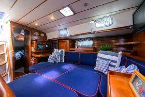 2003 Beneteau thumbnail 17