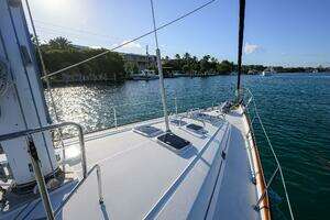 2003 Beneteau thumbnail 12