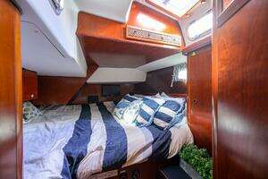 2003 Beneteau thumbnail 28