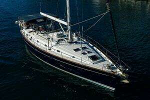 2003 Beneteau thumbnail 33