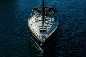 2003 Beneteau thumbnail 34