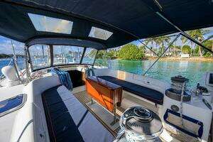 2003 Beneteau thumbnail 4
