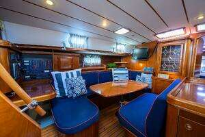 2003 Beneteau thumbnail 15
