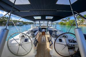 WINDIGO Worth Avenue Yachts