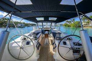 2003 Beneteau thumbnail 3