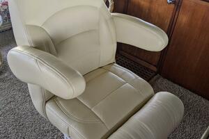 Rockin and Rollin 46ft Chris Craft Yacht For Sale