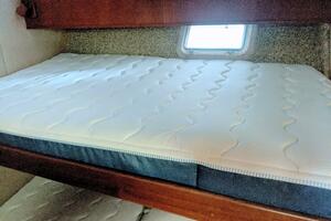 Rockin and Rollin 46ft Chris Craft Yacht For Sale