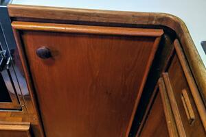 Rockin and Rollin 46ft Chris Craft Yacht For Sale