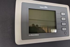 Rockin and Rollin 46ft Chris Craft Yacht For Sale