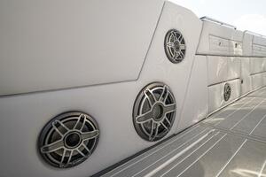 42FT (12.8M) CIGARETTE