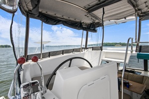 Catsby 42ft Fountaine Pajot Yacht For Sale