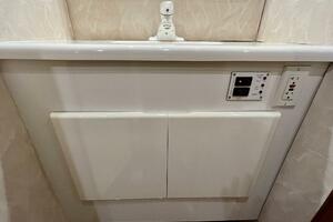 NEXT 42ft Post Yacht For Sale