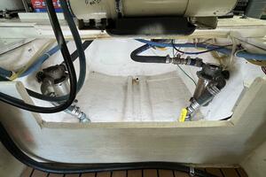 NEXT 42ft Post Yacht For Sale