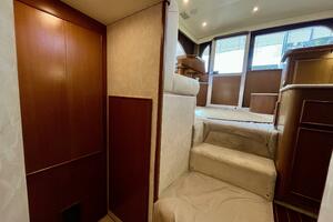 NEXT 42ft Post Yacht For Sale