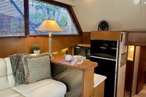 NEXT 42ft Post Yacht For Sale