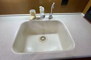 NEXT 42ft Post Yacht For Sale