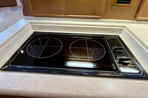 NEXT 42ft Post Yacht For Sale