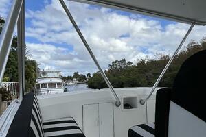 NEXT 42ft Post Yacht For Sale